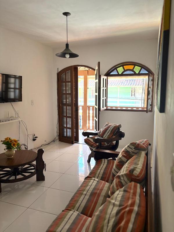 Casa de Praia em Arraial Cabo-RJ - image 32