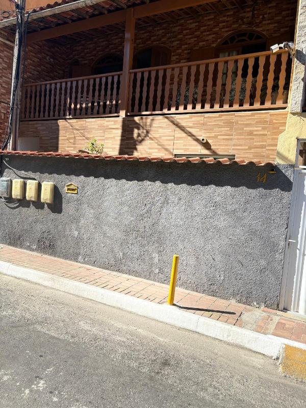 Casa de Praia em Arraial Cabo-RJ - image 11