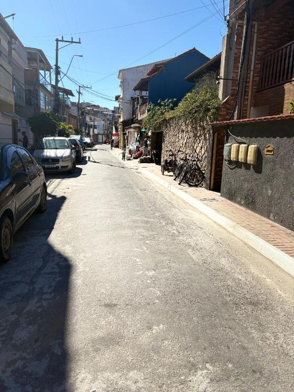 Casa de Praia em Arraial Cabo-RJ - image 16
