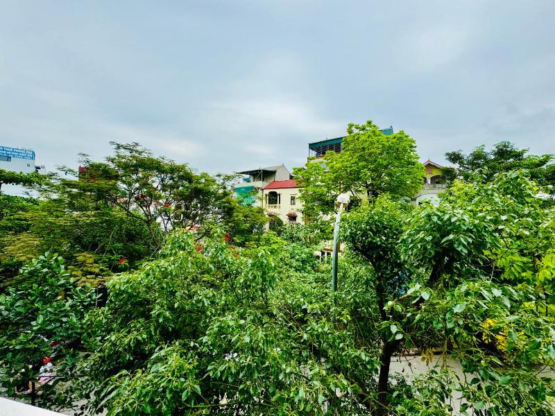 Viet Stay Pho Nhon 1 - Campus View Home - image 9