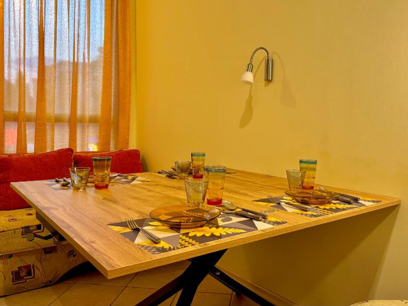 Prime Location Studio Midia Beach - image 15