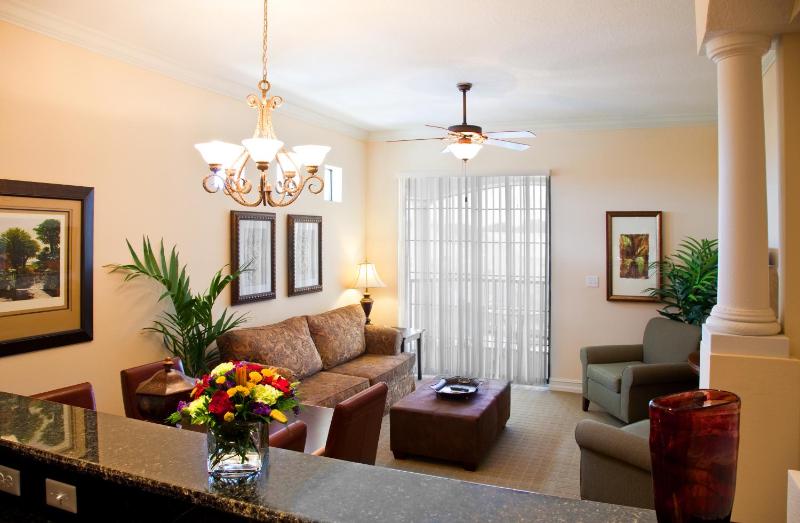 Two-Bedroom Suite - Non-Smoking image 3