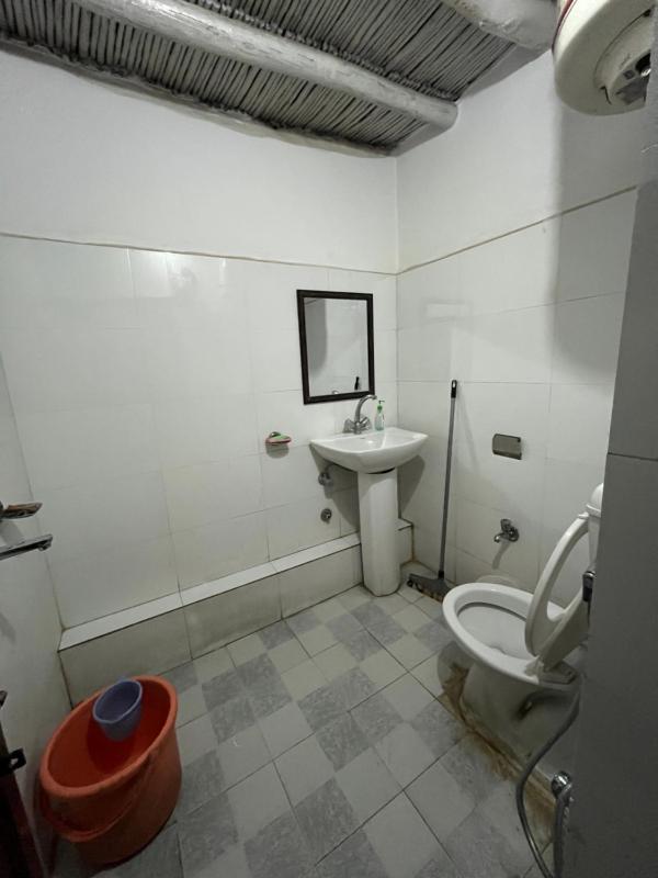 Guru guest house - image 15