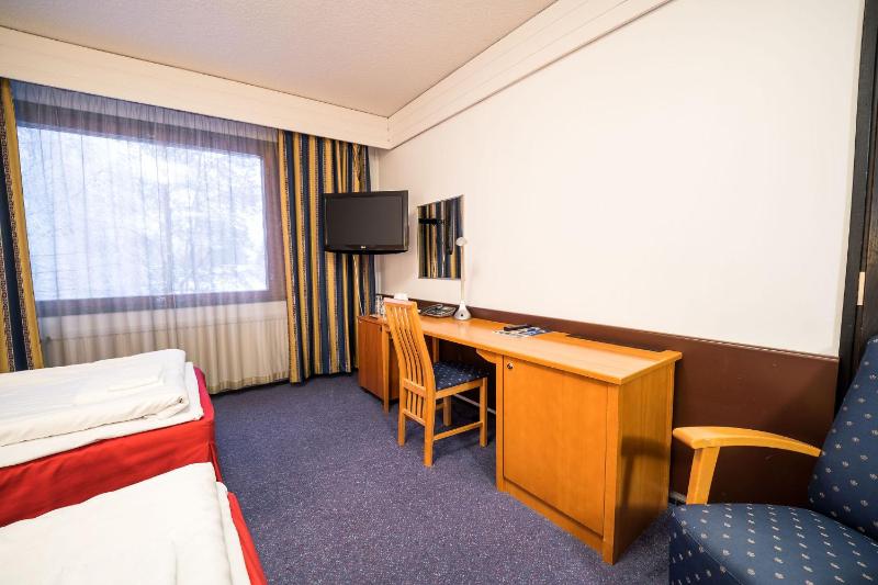 Triple Room image 4