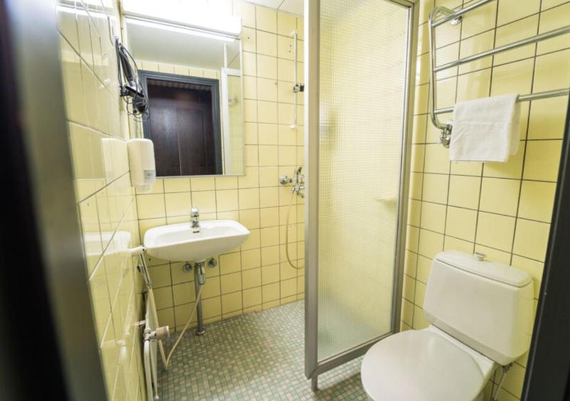 Triple Room image 2
