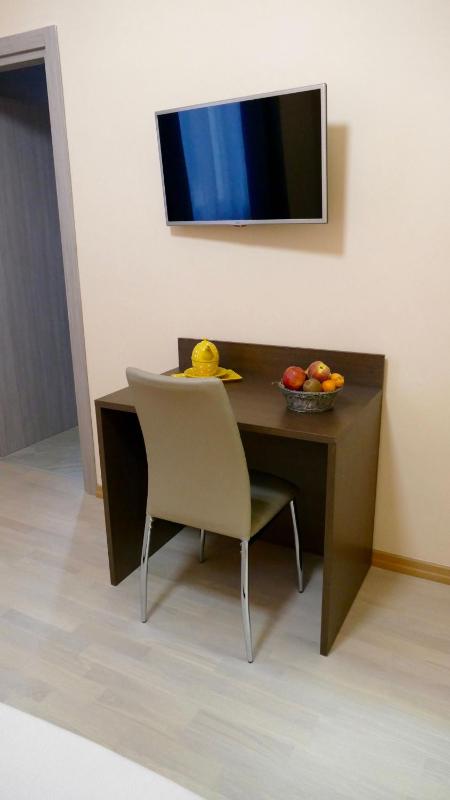 Deluxe Room image 3