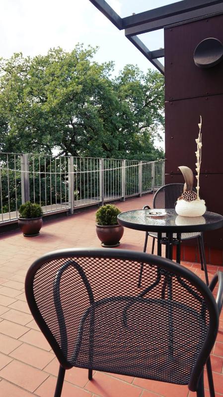 Hotel Babilonas - image 30