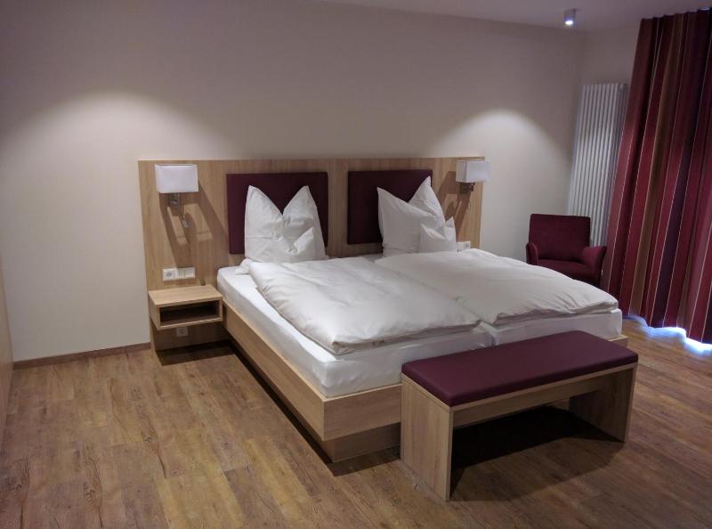 Suite image 1
