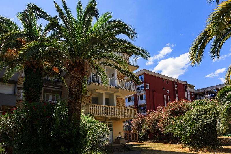 Palm Park Budva - image 14