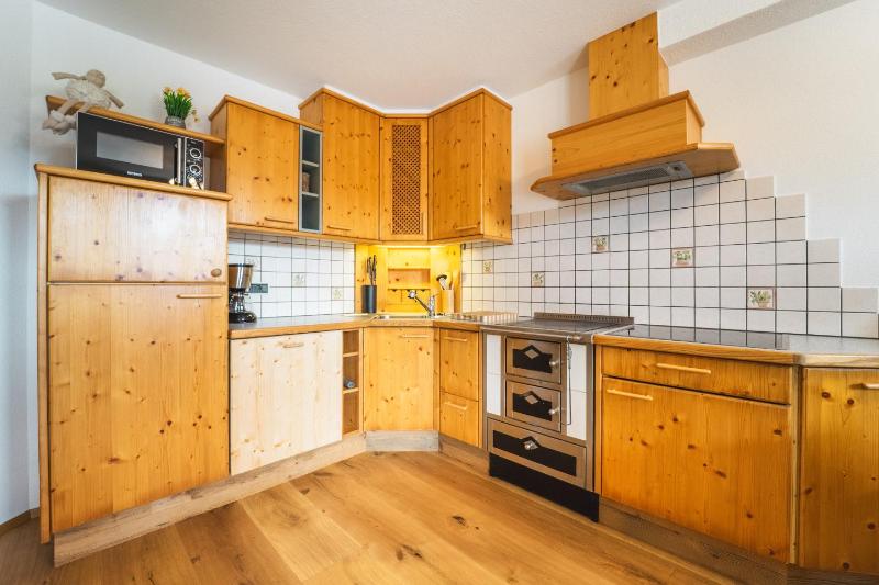 Apartment - Split Level image 4