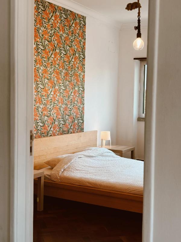 Carcavelos Surf Hostel - image 32