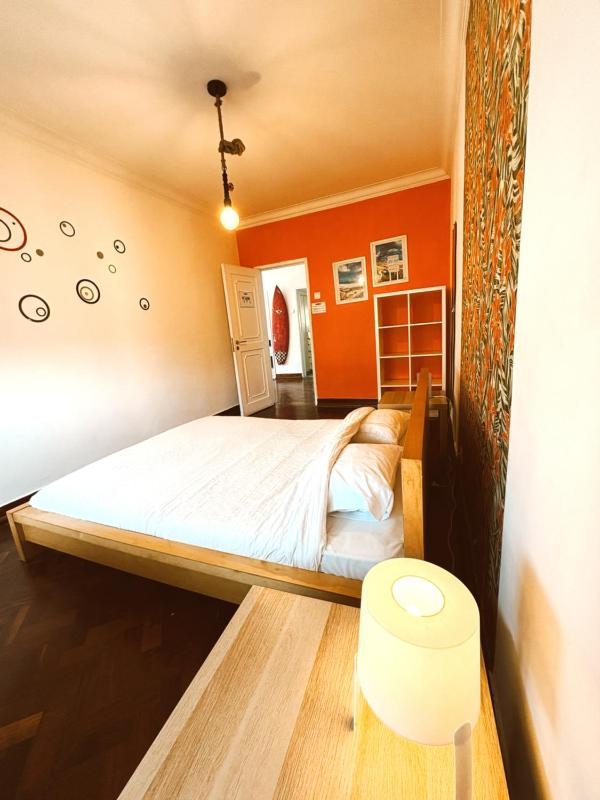Carcavelos Surf Hostel - image 18