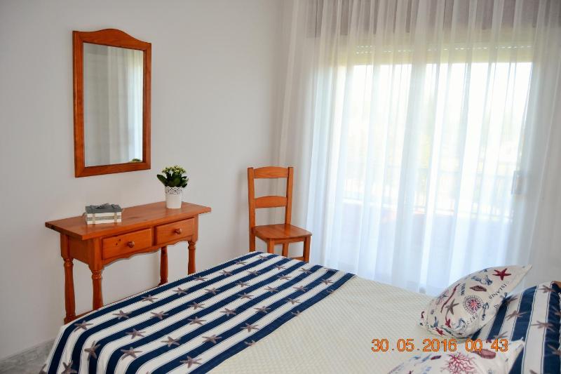 Apartamentos Montalvo Playa - image 44