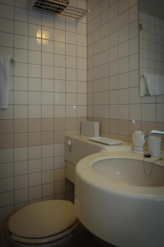 The Phat House - image 25