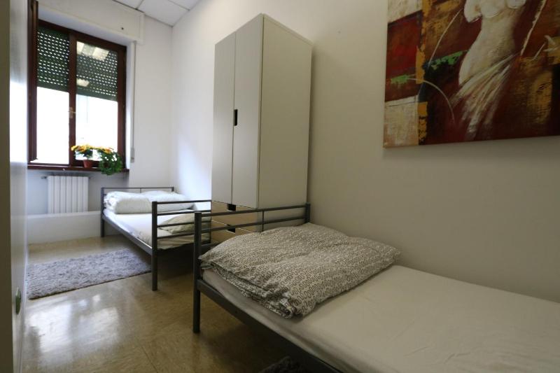 Panda Hostel - image 13