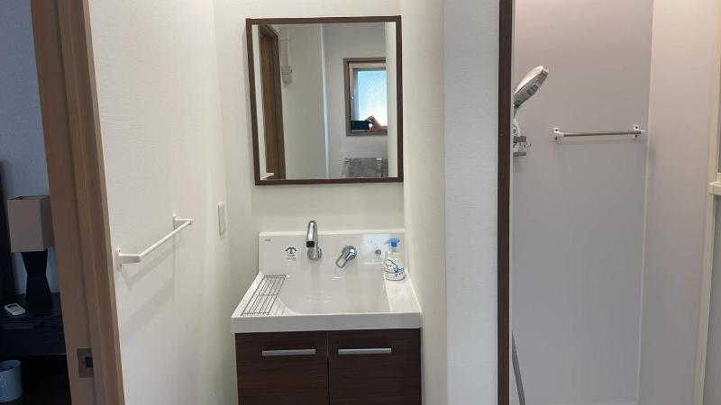 Mita Hillside Villa 4BR 3Bathrooms - image 11