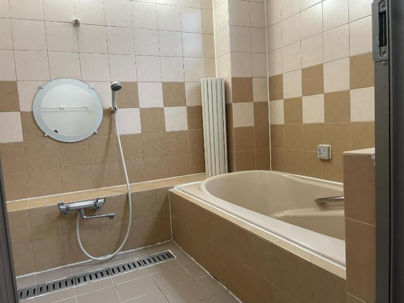 Mita Hillside Villa 4BR 3Bathrooms - image 7