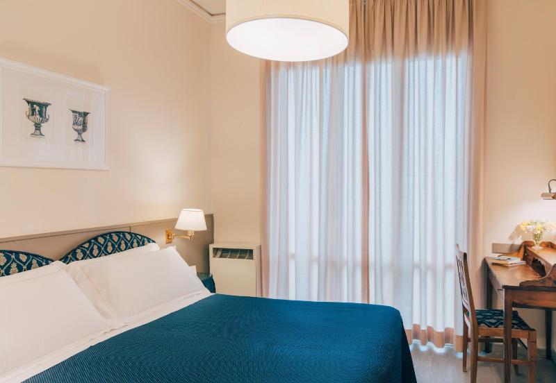 Hotel San Luca - image 8