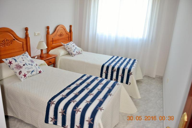 Apartamentos Montalvo Playa - image 40