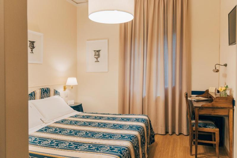 Hotel San Luca - image 4