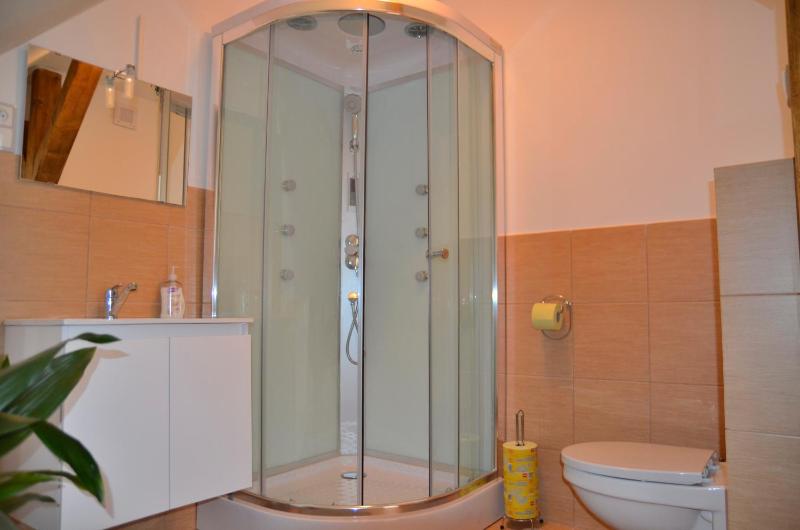 Suite with Garden View image 2
