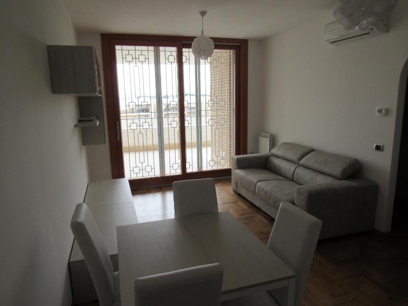 Holiday Home image 3