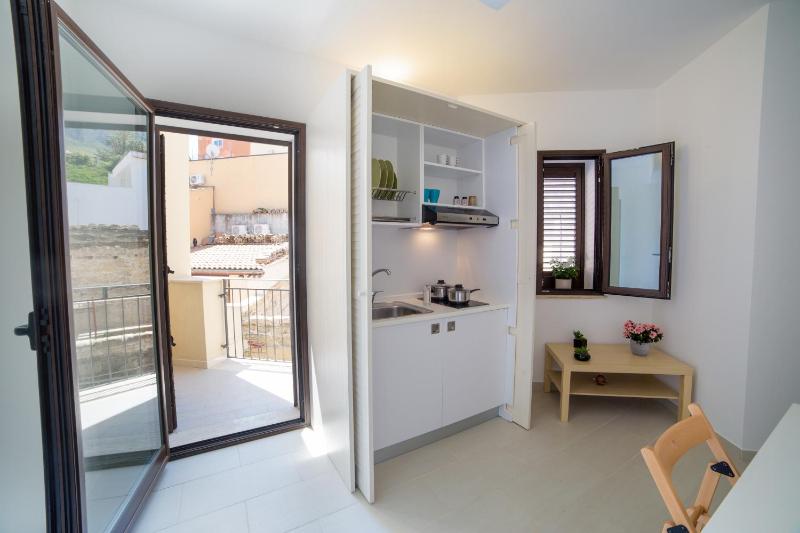 N'amuri Residence - image 3