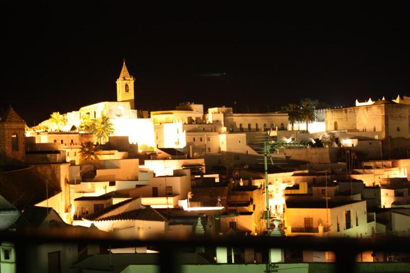 El Cobijo de Vejer - image 20