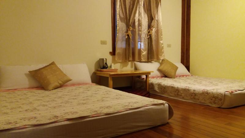 Share B&B - image 41