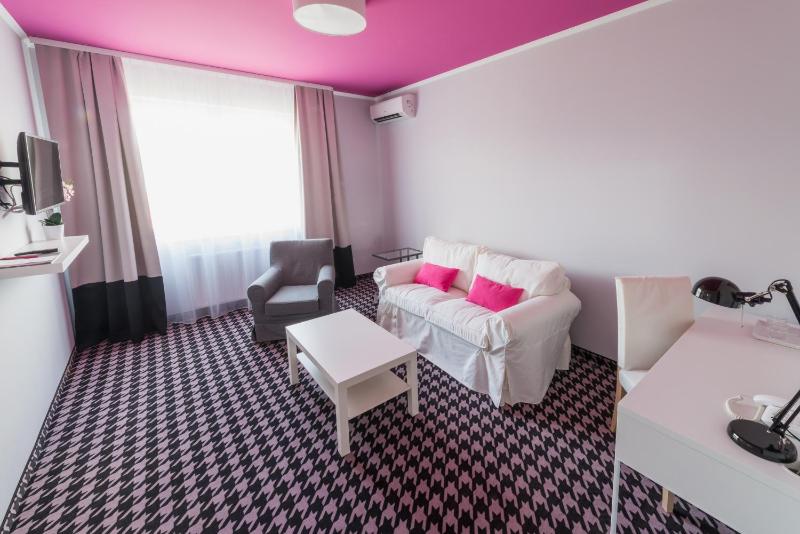 Apartment image 1