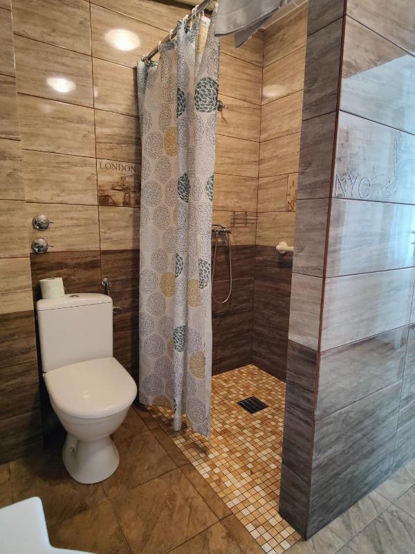 Triple Room image 3