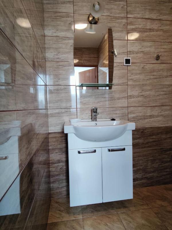 Triple Room image 2