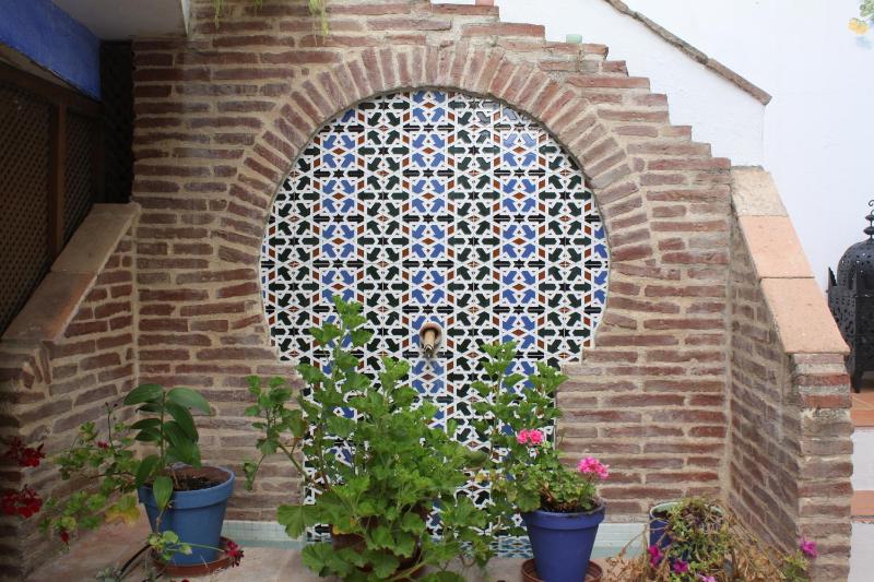 El Cobijo de Vejer - image 17