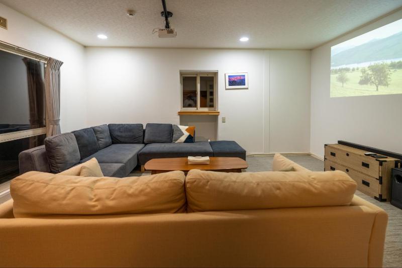 Hakuba Echoland Cottage by JAMSZ ROYALE - image 5