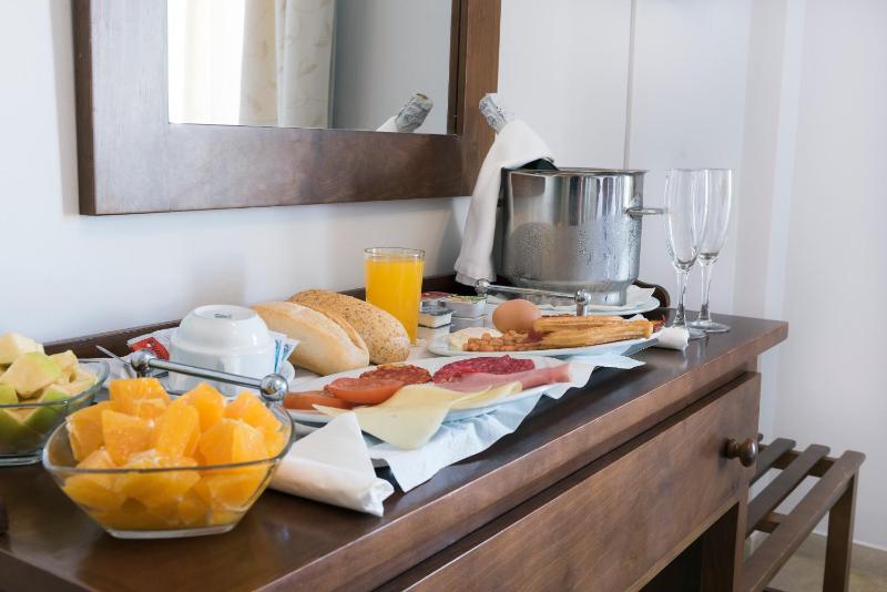 Room #9148336 image 1