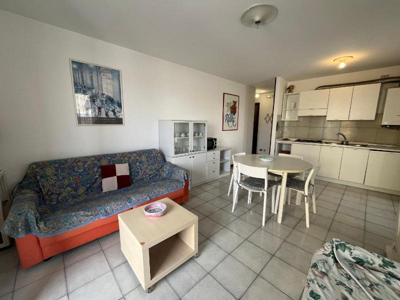 San Giusto - image 4