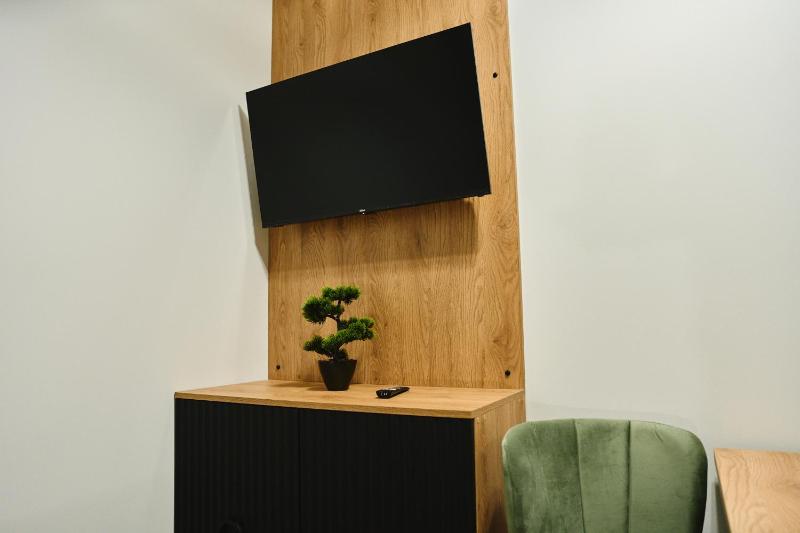 Triple Room image 1
