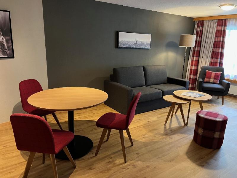 Suite image 1