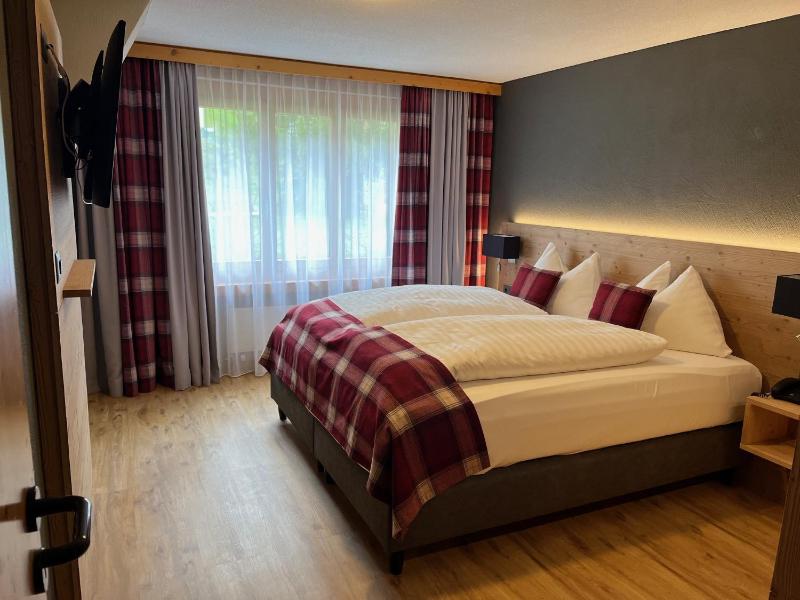 Suite image 4