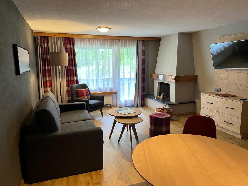 Suite image 2