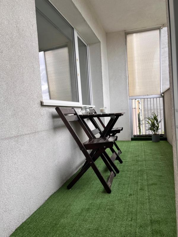 Cliff City Home - image 14