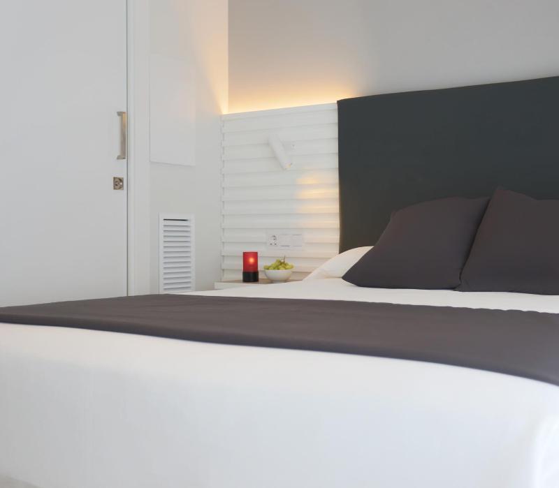 Hotel Sitges - image 6