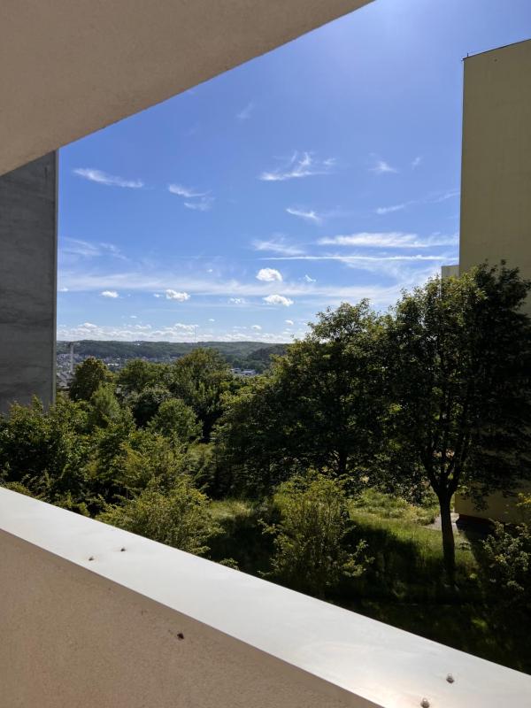 Cliff City Home - image 13