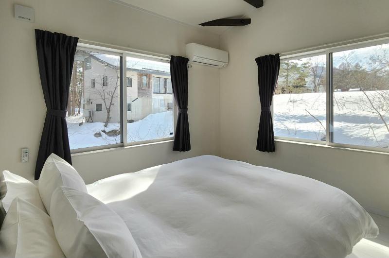 Rosie's House Hakuba by JAMSZ ROYALE - image 23