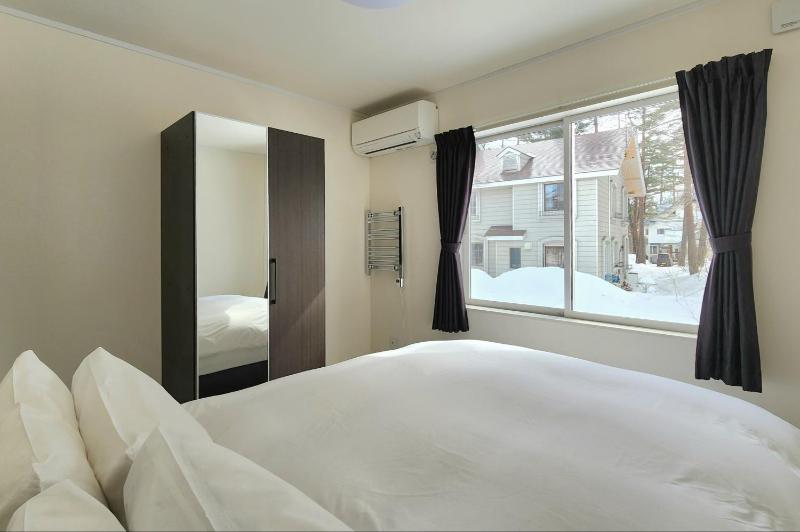 Rosie's House Hakuba by JAMSZ ROYALE - image 14