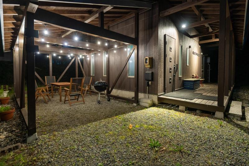 Rosie's House Hakuba by JAMSZ ROYALE - image 24