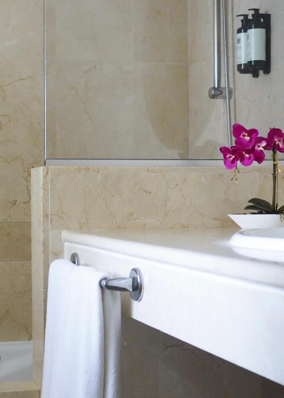 Elviria Hills Living - image 5