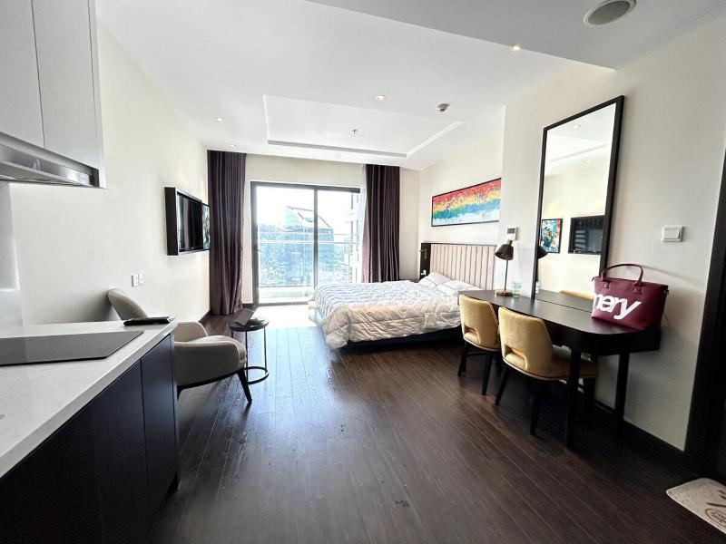 Halong Studio - image 3