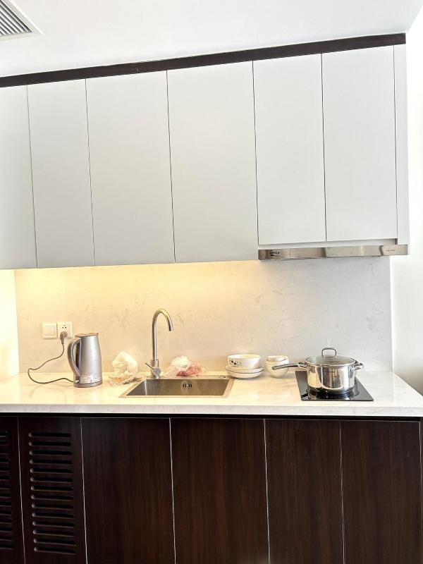 Halong Studio - image 5