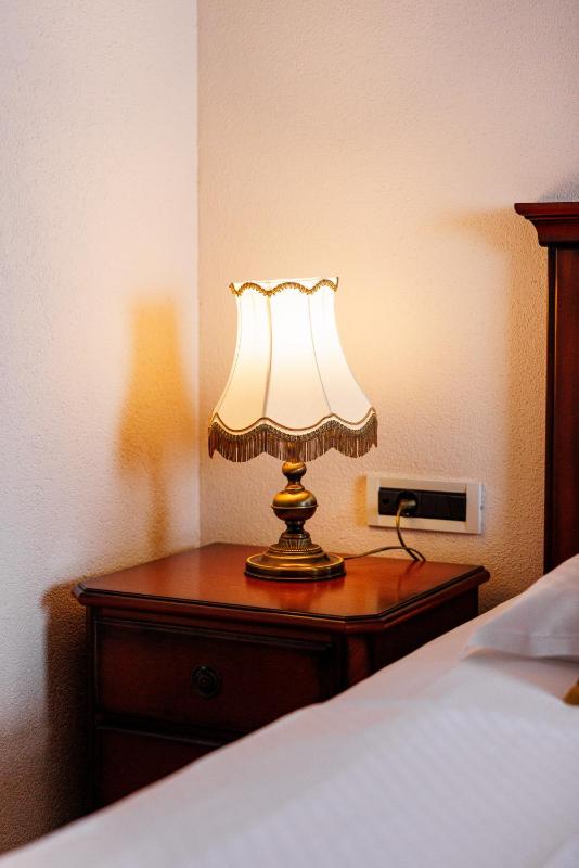 Hotel Savoy - image 46
